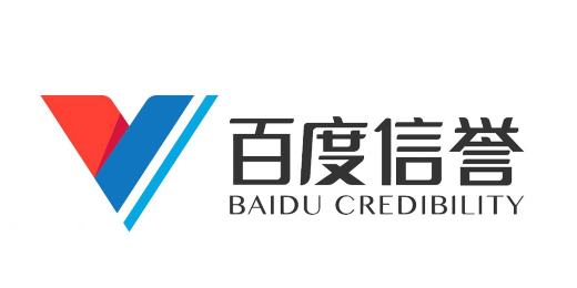 男❌人手🔞婬的视频播放㊙️|受热带气旋影响 海口“三港”或将在7月20日前后停运